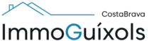 ImmoGuíxols
